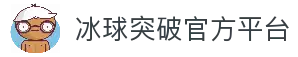 APP下载